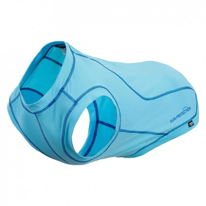 Rukka Chilly UVprotection Tshirt Hundeklær / Hundegenser