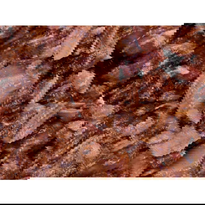 Feline Porta 21 tunfisk & sjøgress