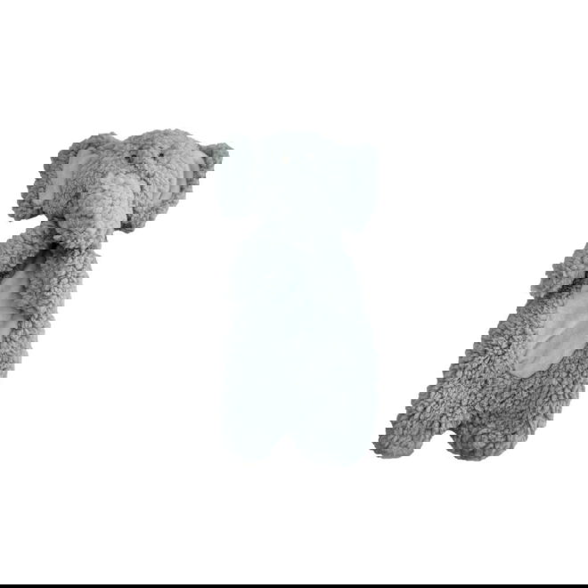 AromaDog Calming Beroligende Pledd Bl&aring;