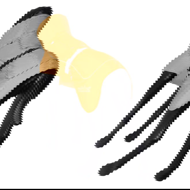 Rukka Stormy Vinterdekken Honey