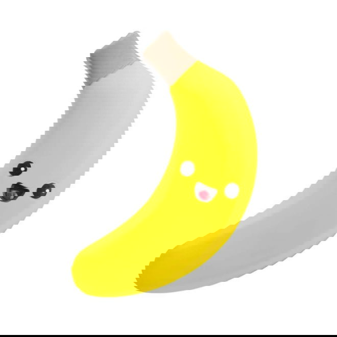 Little&Bigger Latex banan