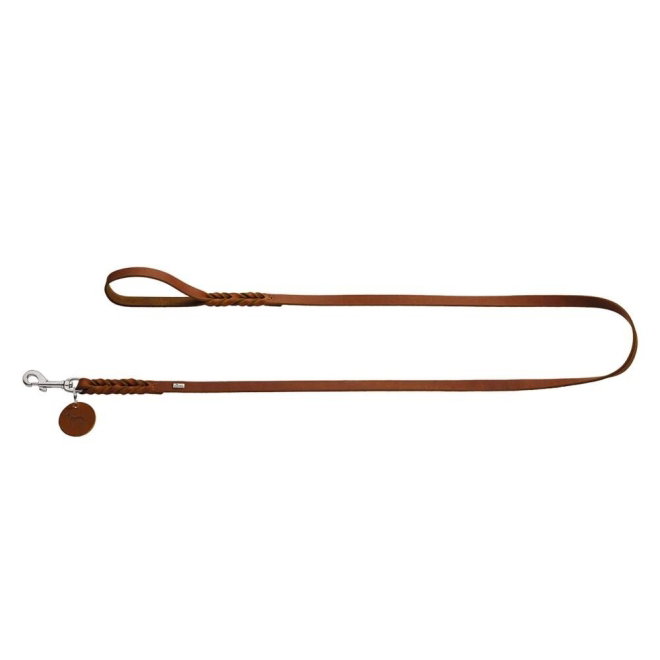 Hunter Solid Education Kobbel Brown