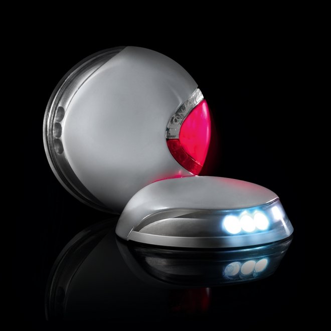 Flexi LED Lighting System