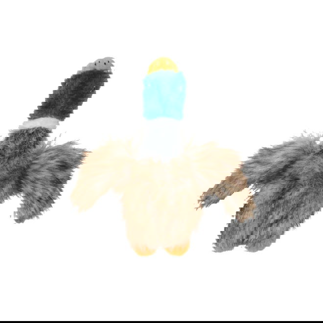 Little&Bigger Brids Tale Stokkand (22x22x5cm)