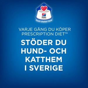 Hills Prescription Diet Feline Gastrointestinal Biome Digestive Care/Fibre Care Stew Chicken & Vegetables 82g