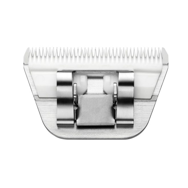 Andis CeramicEdge Wide Skj&aelig;r (0,5 mm / 30W)