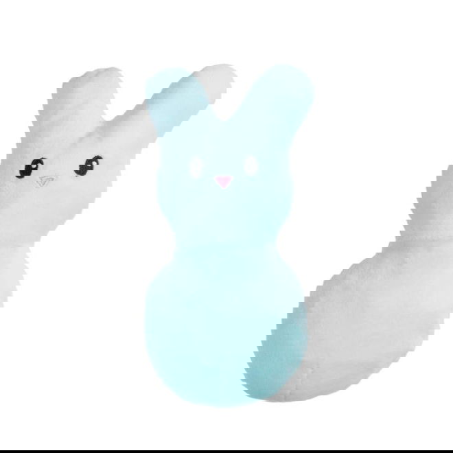 Little&Bigger Kitten Basics Kanin Kicker