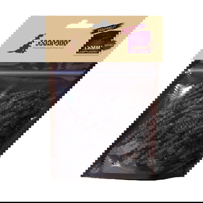 Escapure Myke Godbiter Lam 150g