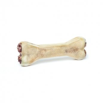 POCCA European Bone Pizzle