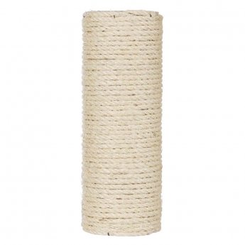 Trixie Sisalrulle Reserv till Kl&ouml;spelare