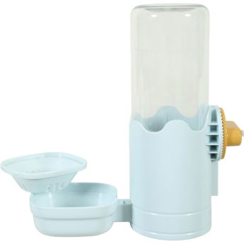 Zolux Cosy Vattenautomat för Smådjur (750 ml)