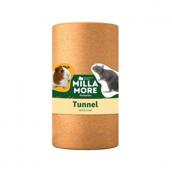 Millamore Tunnel för Smådjur (M)