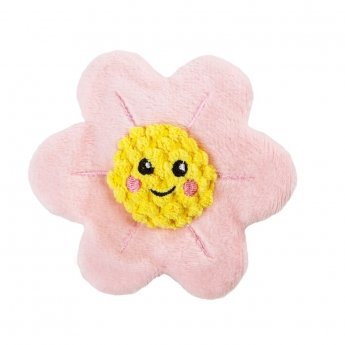 Little&Bigger Spring Wibes Tusensk&ouml;na 10,5 cm