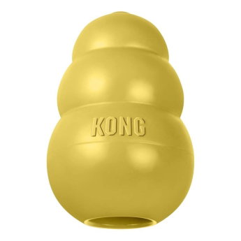 KONG Classic Gold (S)