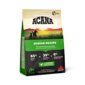 Acana Dog Senior (11,4 kg)