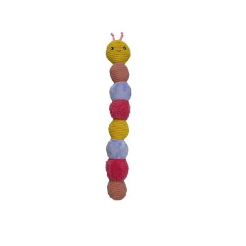 Bark-a-Boo Sunny Daze Larv 54 cm