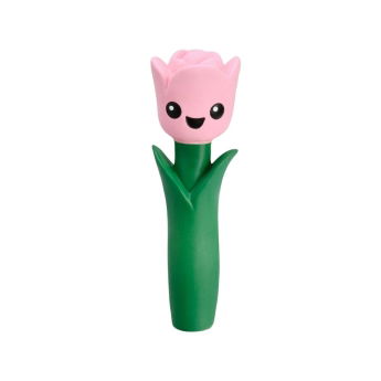 Little&Bigger Blossom Latex Tulpan 17 cm