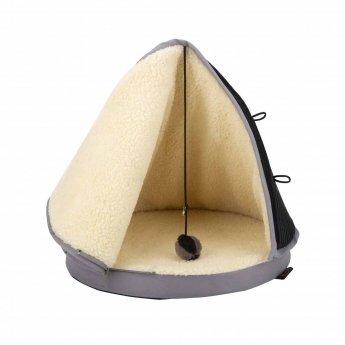 Scruffs Tramps Teepee