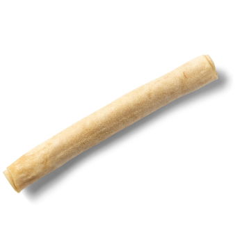 RAUH! Hjort Powerstick Tuggben
