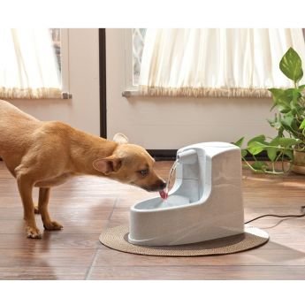 Drinkwell Vattenfont&auml;n