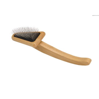 Show Dog Grooming Karda Triangel