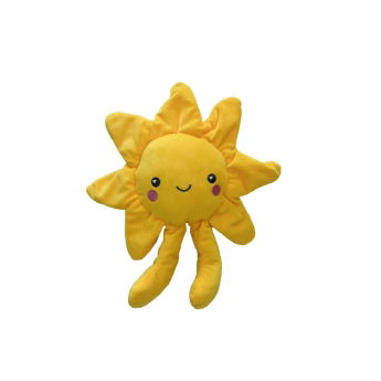 Bark-a-Boo Sunny Daze Sol 32 cm