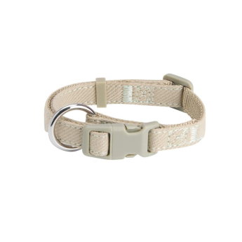 Little&Bigger Puppy Basics Taffi Halsband Pistage