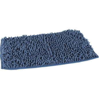 Zolux Nlife Microfiber-Matta f&ouml;r Sm&aring;djur (45x29 cm)