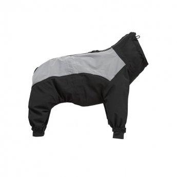 Feel Active Helsinki Overall Reflex/Svart