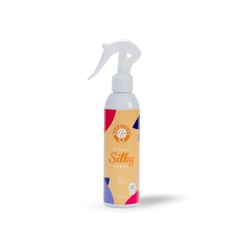 BERRYOMG Silky Spray 200 ml