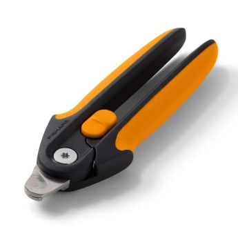 Fiskars Klosax Large