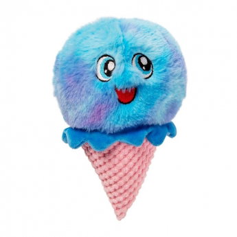 Little&Bigger Dreamy Creams Storstrut