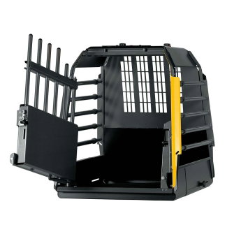 MiM Bilbur Variocage Enkel