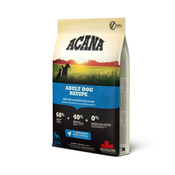 Acana Dog Adult (6 kg)