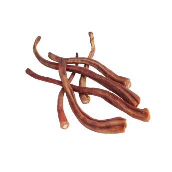 Eat Rustic Grissvansar 500 g