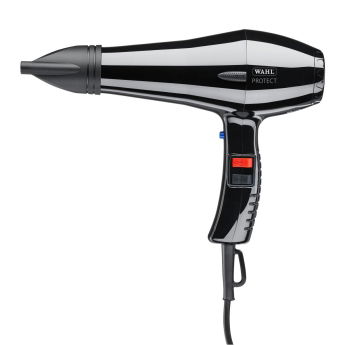 Wahl Protect Hårtork/Pälsfön