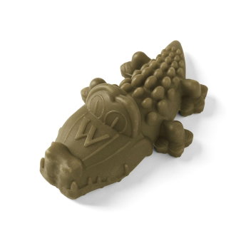 Whimzees Alligator S 1-pack