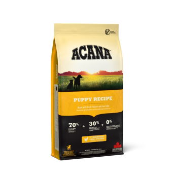 Acana Dog Puppy Junior (17 kg)