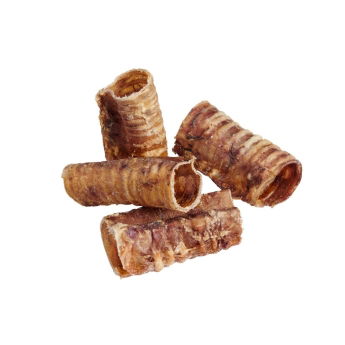 Eat Rustic Nötstrupe 8-pack