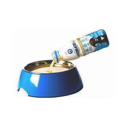 Oralade Hydrate+ till hund 500 ml