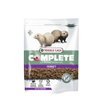 Versele-Laga Complete Iller (750 gram)