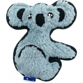 Resploot Tuffles Australiensk Koala 22 cm
