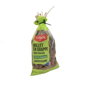 Tyrol Hirs 1 kg
