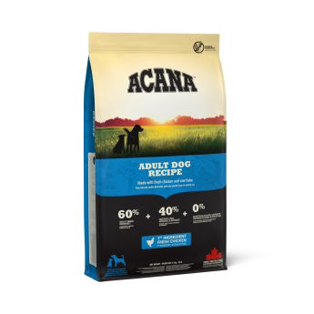 Acana Dog Adult (11,4 kg)