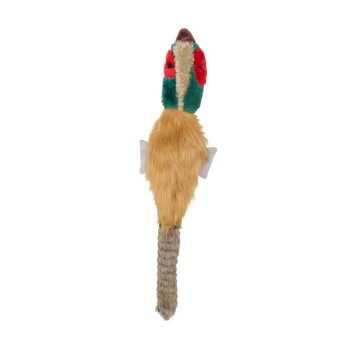 Little&Bigger Bird Flock Platt Fasan 48 cm