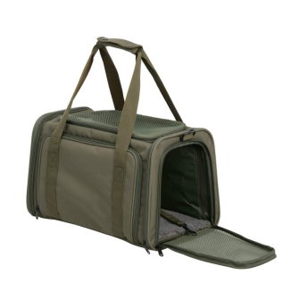 Feel Active Tour Utf&auml;llbar Transportv&auml;ska Gr&ouml;n