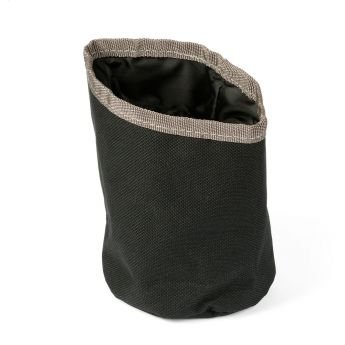 Pro Dog Godispåse Basic (Svart)