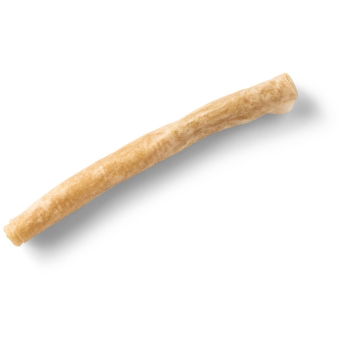 RAUH! Ren Powerstick Tuggben