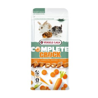 Versele-Laga Complete Morot 50 g