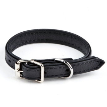 Feel Puppy Valphalsband
